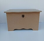 Cufar Ondulat - imagine 2