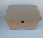 Cufar Ondulat - imagine 3