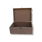 Cufar 35/25/15 cm - imagine 4