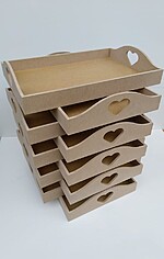 Tava mare maner inima - imagine 4