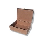 Cufar 40/30/15 cm - imagine 2