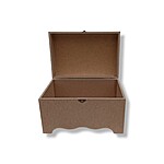 Cufar Bombat Mic - imagine 2