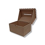 Cufar Casuta - imagine 2