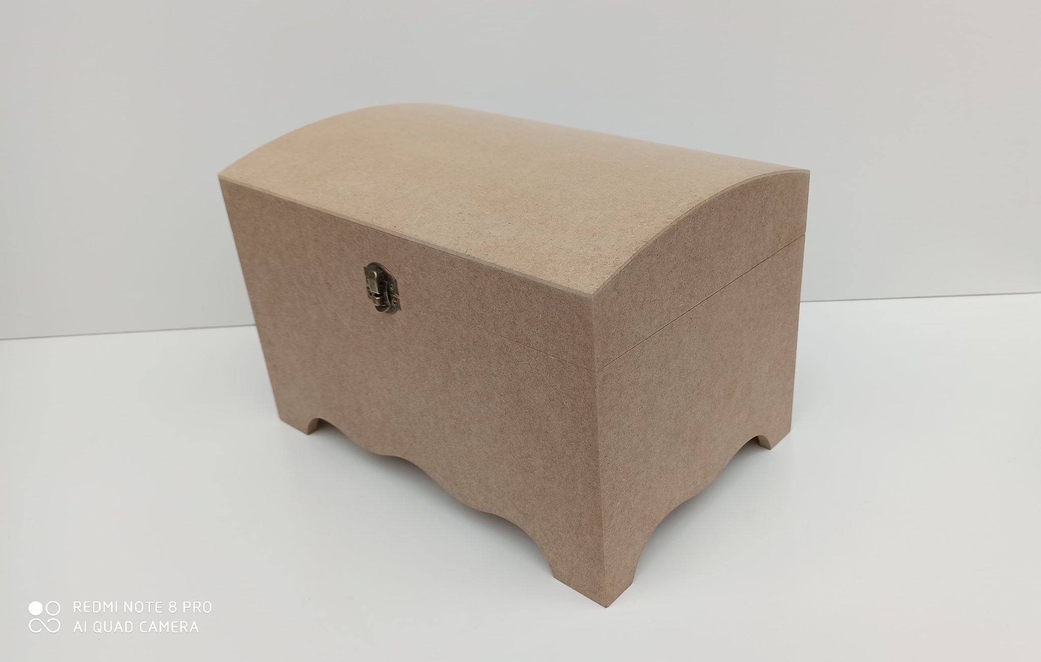 8 Cufar Bombat Mic - imagine 1