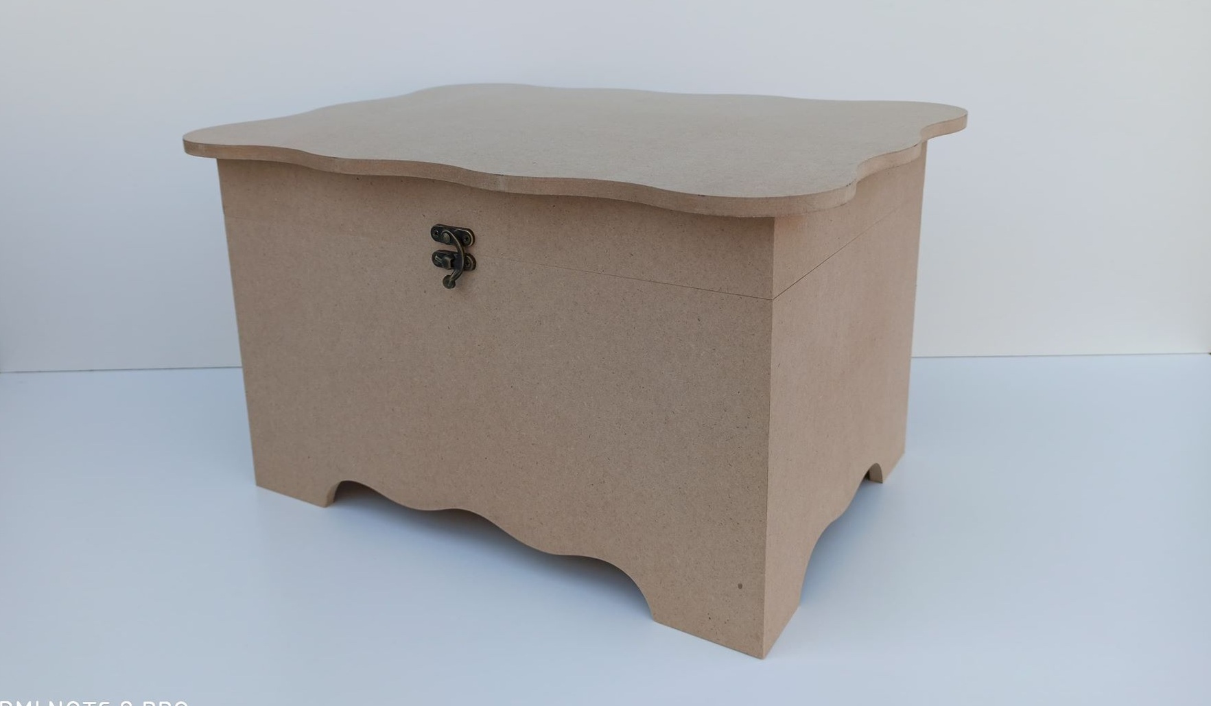 90653057_239064667265862_4595038544799465472_n Cufar Ondulat - imagine 1