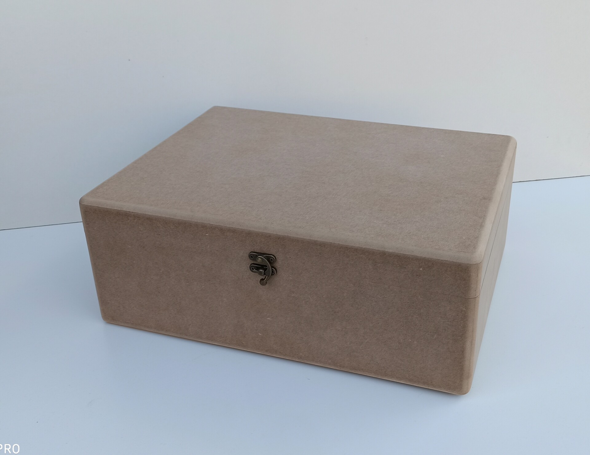 IMG_20220326_142741 Cufar 40/30/15 cm - imagine 1