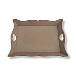 Tava A4 margini inclinate - imagine 2