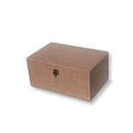 Cufar 30/20/15 cm