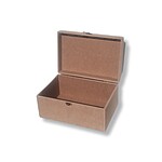 Cufar 30/20/15 cm - imagine 2