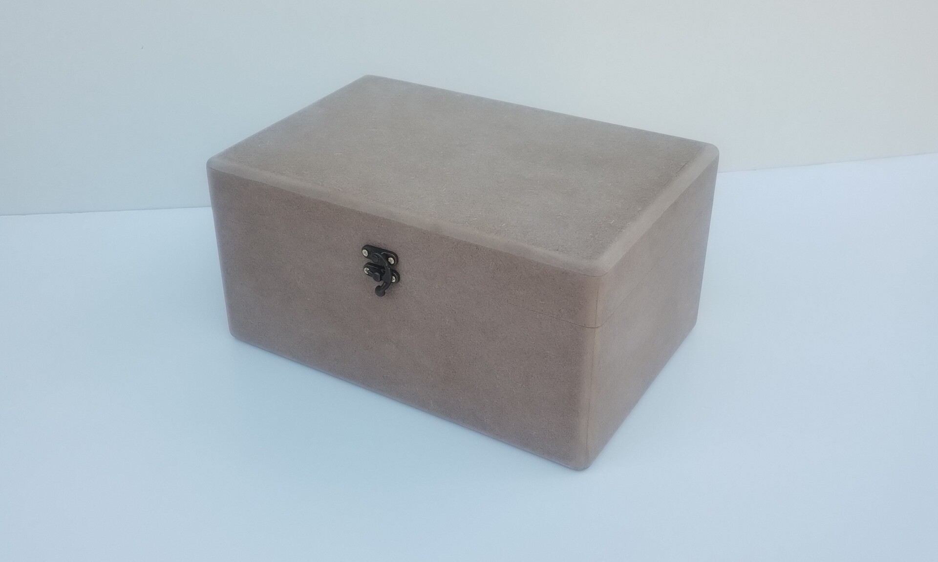 7 Cufar 30/20/15 cm - imagine 1