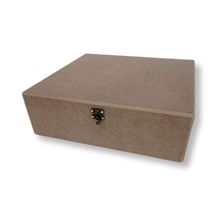 Cufar pentru sticle, 3 compartimente