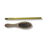 Perie mare - imagine 2