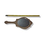 Oglinda mare - imagine 2