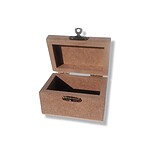 Cutie 9/6/5,5 cm - imagine 3