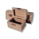 Cutie 9/6/5,5 cm - imagine 6